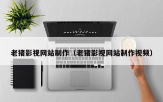 赤壁老猪影视网站制作（老猪影视网站制作视频）