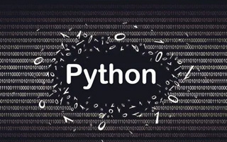 赤壁 php压缩包,PHP的解压缩函数怎么用？