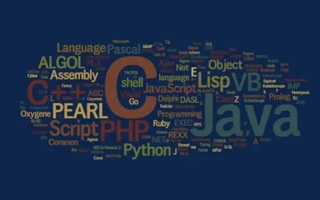 赤壁 mongo排序sort,php如何按顺序排列数组？